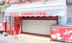 Adana Demirspor'un kalecisi Murat Uğur'un babası, iş yerinde ölü bulundu (2)