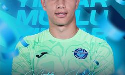Adana Demirspor'un kalecisi Murat Uğur'un babası, iş yerinde ölü bulundu