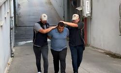 Adana'da firari 3 FETÖ hükümlüsü yakalandı