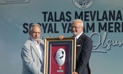 AK Parti’li Elitaş: Bugün Türkiye’de önemli bir günü yaşıyoruz