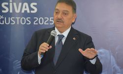 AK Parti'li Öğütken: Hiçbir şehidimizi ve gazimizi incitmeyeceğiz