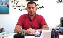 'Alarm sesine alışan beyin uyanmayı reddediyor'