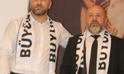 Altay yeni sezon öncesi çok hareketli