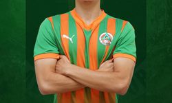 Altay'da Yunus Efe olmadı