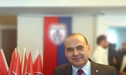 Altınordu Spor Kulübü Başkanı Halim Bezircilioğlu: Hiçbir hazırlığımız yok