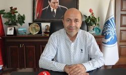 Amasra'da kanalizasyon suyunun denize akmasına tepki