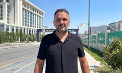 Ankara'da 14 yaşındaki Kenan Efe 'ne bakıyorsun' kavgasında hastanelik oldu