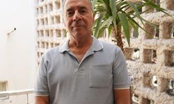 Antalya sahillerinde 'ücretli plaj' tepkisi