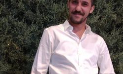Arkadaşının tüfeğinden çıkan saçmayla ensesinden vurulan Sercan, 8 gün sonra öldü