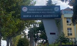 Avcılar, av yasağına tepki gösterip taleplerini iletti