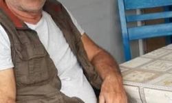 Avşa Adası’nda şarampole yuvarlanan otomobilin sürücüsü öldü