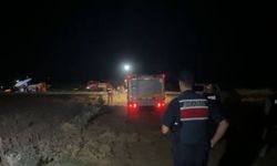 Aydın'da orman yangınına müdahale eden uçak, zorunlu inişte kaza- kırıma uğradı/ Ek fotoğraflar