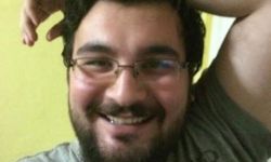 Babasının cesedini bidonla çöplüğe atan sanık için 25 yıla kadar hapis talebi