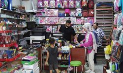 Bahçelievler Belediyesi: 60 bin öğrenciye kırtasiye desteği sağlayacağız