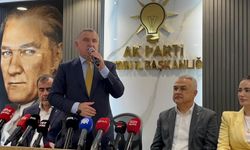 Bakan Bak: Türkiye'de spor tesisleri devrimi yaşanıyor