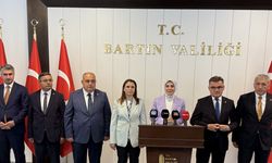 Bakan Göktaş: Aile, toplumun hafızası, geleceğimizin teminatıdır
