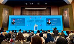 Bakan Göktaş: Nüfus meselesi, sadece çocuk sayısı meselesi değildir