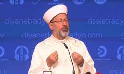 Bakan Kacır: Dijital ekonomiyi kaldıraç olarak görüyoruz