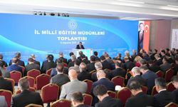Bakan Tekin: Okul kıyafeti görseli, okulun internet sitesinde yayımlanacak