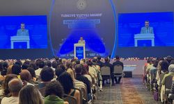 Bakan Tekin: Velilerimizin üzerine ekstra külfet getirilmesine karşıyız
