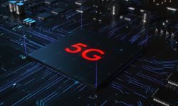 Bakan Uraloğlu: 5G hizmeti 1 Nisan 2026 itibarıyla başlayacak