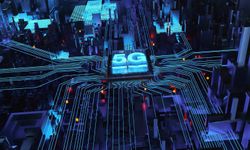 Bakan Uraloğlu: 5G ihalesi için hazırlıkların tamamlanma aşamasına gelindi