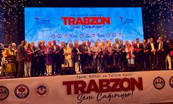 Bakan Uraloğlu: Kavşakların uygulanmasıyla mevcut olan depolama alanını 5 kat artırmış olacağız (2)