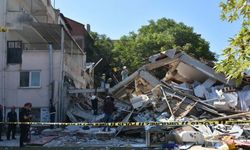 Bakan Yerlikaya: Balıkesir'de 4 büyüklüğünde 10'un üzerinde deprem oldu, artçı sayısı 250'yi geçti
