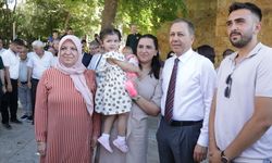 Bakan Yerlikaya: Kırmızı bültenle yurt dışında aradığımız 438 suçlunun ülkemize iadesini sağladık