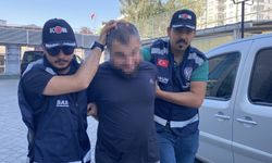 Bakan Yerlikaya'nın duyurduğu ‘Demirözler' suç örgütü lideri adliyede