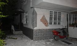 Balıkesir’de 6.1 büyüklüğünde deprem: 1 ölü, 29 yaralı (8) /Ek Fotoğraf