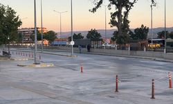 Balıkesir’de 6.1 büyüklüğünde deprem; Marmara ve Ege’de de hissedildi
