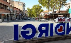 Balıkesir'de 7 saat araylı 3.8 büyüklüğünde 2 deprem (2)