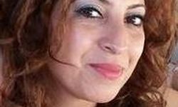 Bandırma’da apartmanın 3’üncü katından düşen kadın öldü