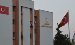 Banka hesabını kullandırınca cezaevine giren Ömer tahliye edildi, arkadaşı tutuklandı