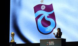 Basketbol Süper Ligi'nde 2025/26 sezonu fikstür çekimi gerçekleşti