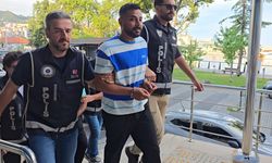 Belediye çalışanlarına faizle para veren baba ile 1 oğlu tutuklandı, 2’si serbest kaldı (2)