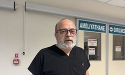 Beyin ölümü gerçekleşen genç kızın organları 3 kişiye umut oldu
