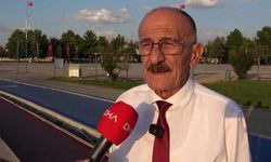 'Beyşehir Gölü'nün ölmesine seyirci kalmayız'