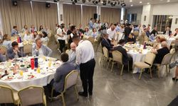 Bilnet Okulları, Öğretmen Asistanı Yapay Zeka “BİL- EN AI”yı tanıttı