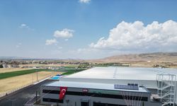 BİM, yeni meyve-sebze platformunu Afyon’da hizmete açtığını duyurdu