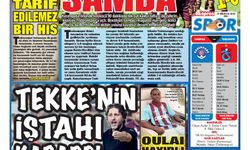 Bordo-mavililer deplasmanda Kasımpaşa'yı mağlup ederek ligde 2'de 2 yaptı