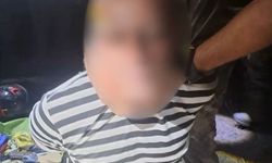 Boşanma aşamasındaki eşi Sinem'i öldürüp, bekçiyi yaralayan şüpheli, tanınmamak için saçlarını kazımış (2)