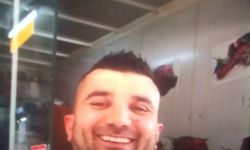Boşanma aşamasındaki eşi tarafından boğazı kesilen Saliha, kurtarılamadı