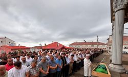 Boşanma aşamasındaki eşini öldüren şüpheli, daireye balkondan tırmanıp girmiş (3)