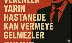 Boşanma aşamasındaki eşini öldüren şüpheli, daireye balkondan tırmanıp girmiş