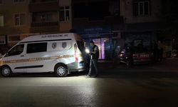 Bursa'da büfeye silahlı saldırı