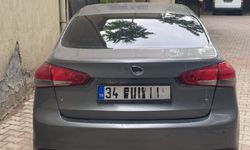 Bursa’da göçmen kaçakçılığı operasyonu