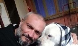Ceyda'nın ölümünde sanığa 'elem ve öfke' indirimli ceza, Yargıtay'da onandı