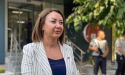 CHP'den İBB soruşturmalarına ilişkin, HSK'ya başvuru